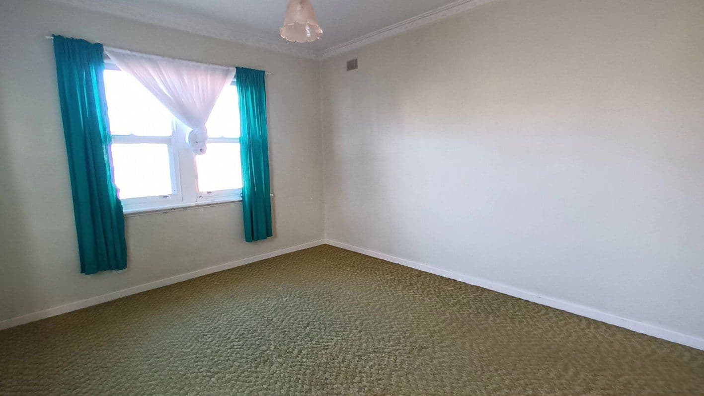 71-73 Carlton Parade, Port Augusta SA 5700, Port Augusta - Thumbnail 5