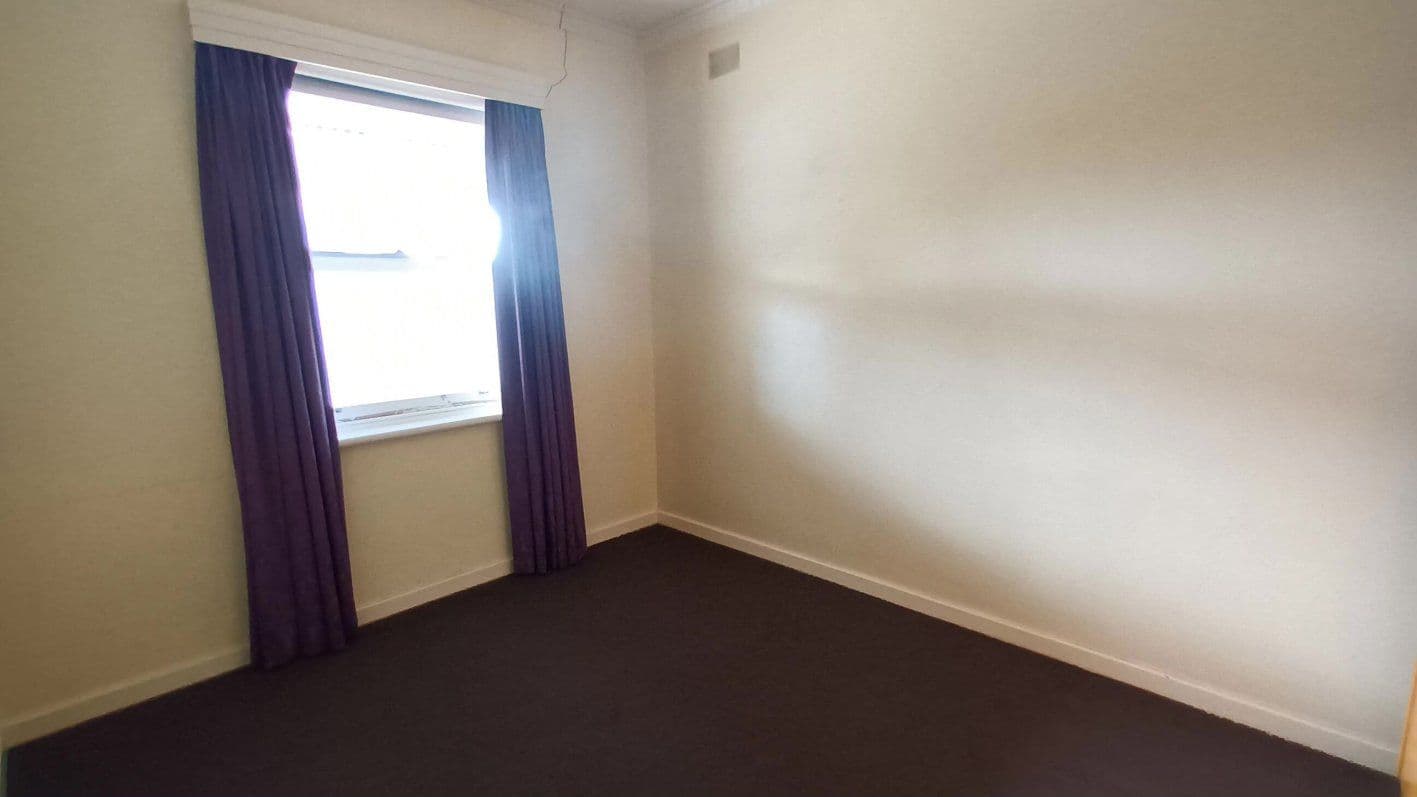 71-73 Carlton Parade, Port Augusta SA 5700, Port Augusta - Thumbnail 6
