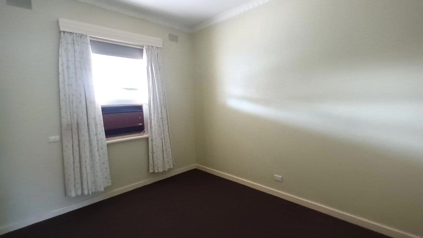 71-73 Carlton Parade, Port Augusta SA 5700, Port Augusta - Thumbnail 7