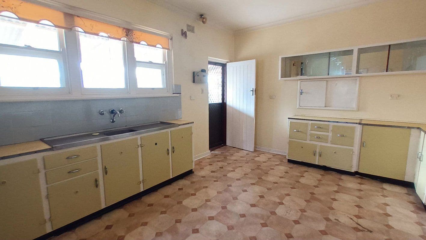 71-73 Carlton Parade, Port Augusta SA 5700, Port Augusta - Thumbnail 8