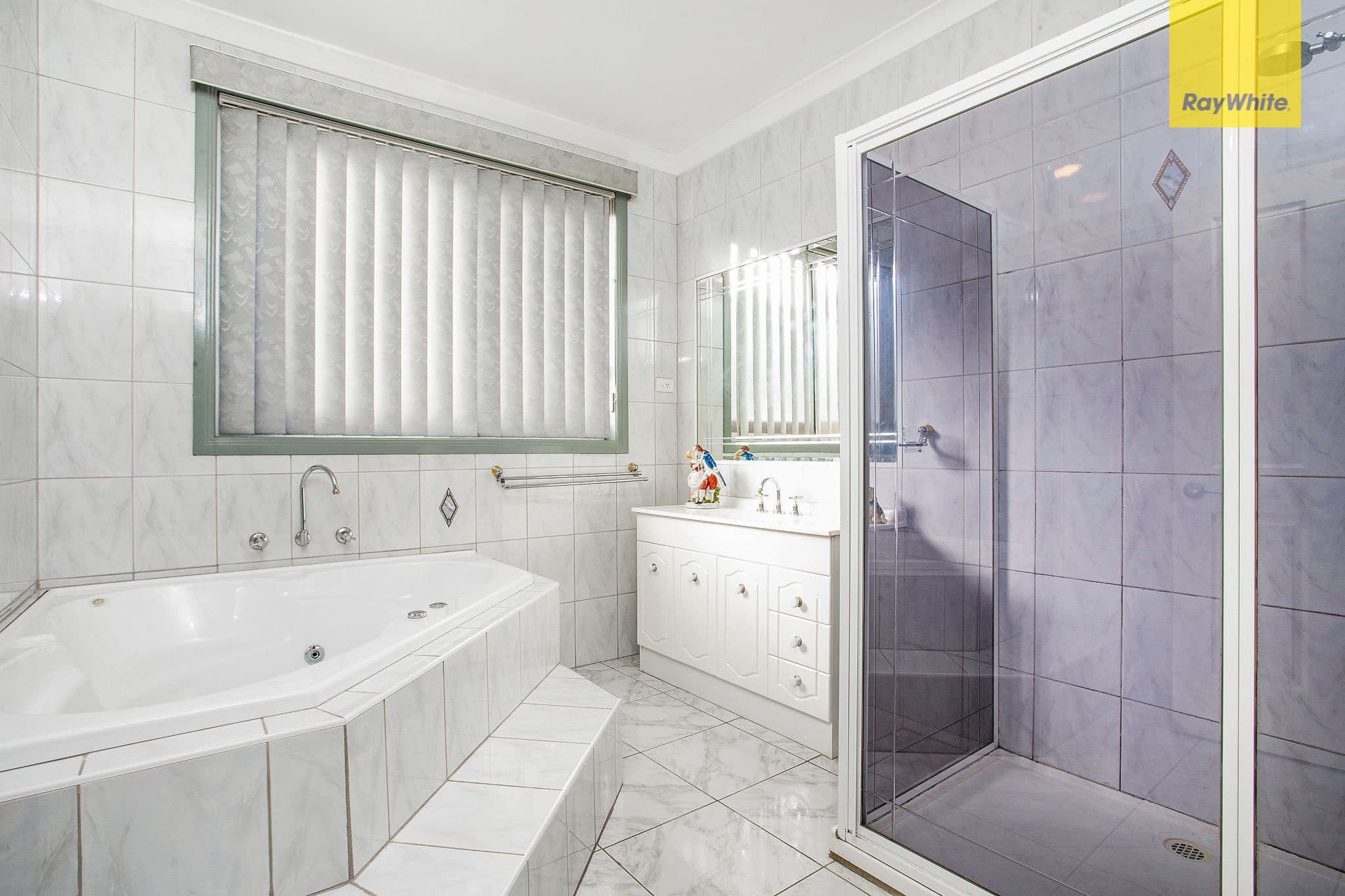 7 Apollo Court, Hillside VIC 3037, Hillside - Thumbnail 3