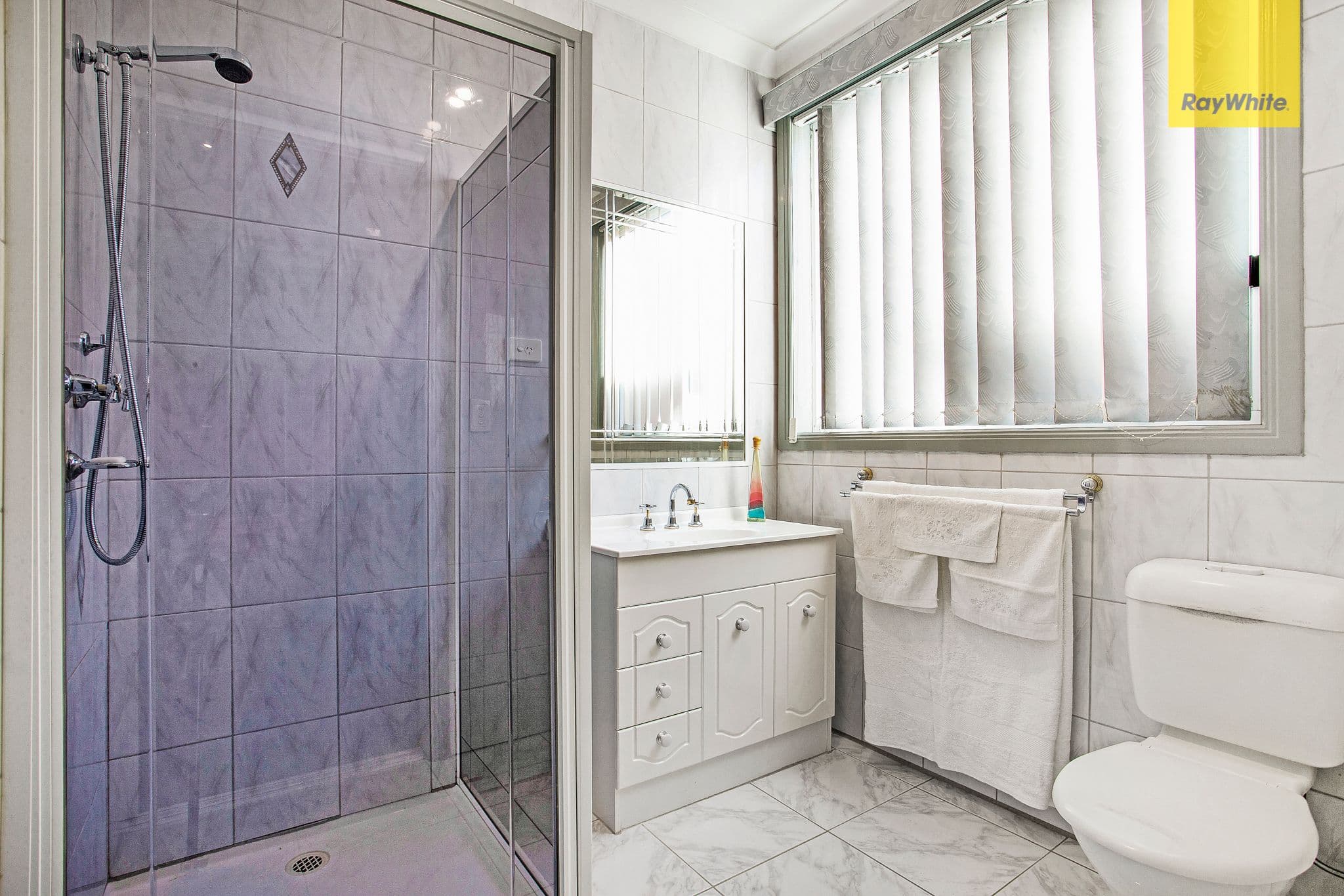 7 Apollo Court, Hillside VIC 3037, Hillside - Thumbnail 4