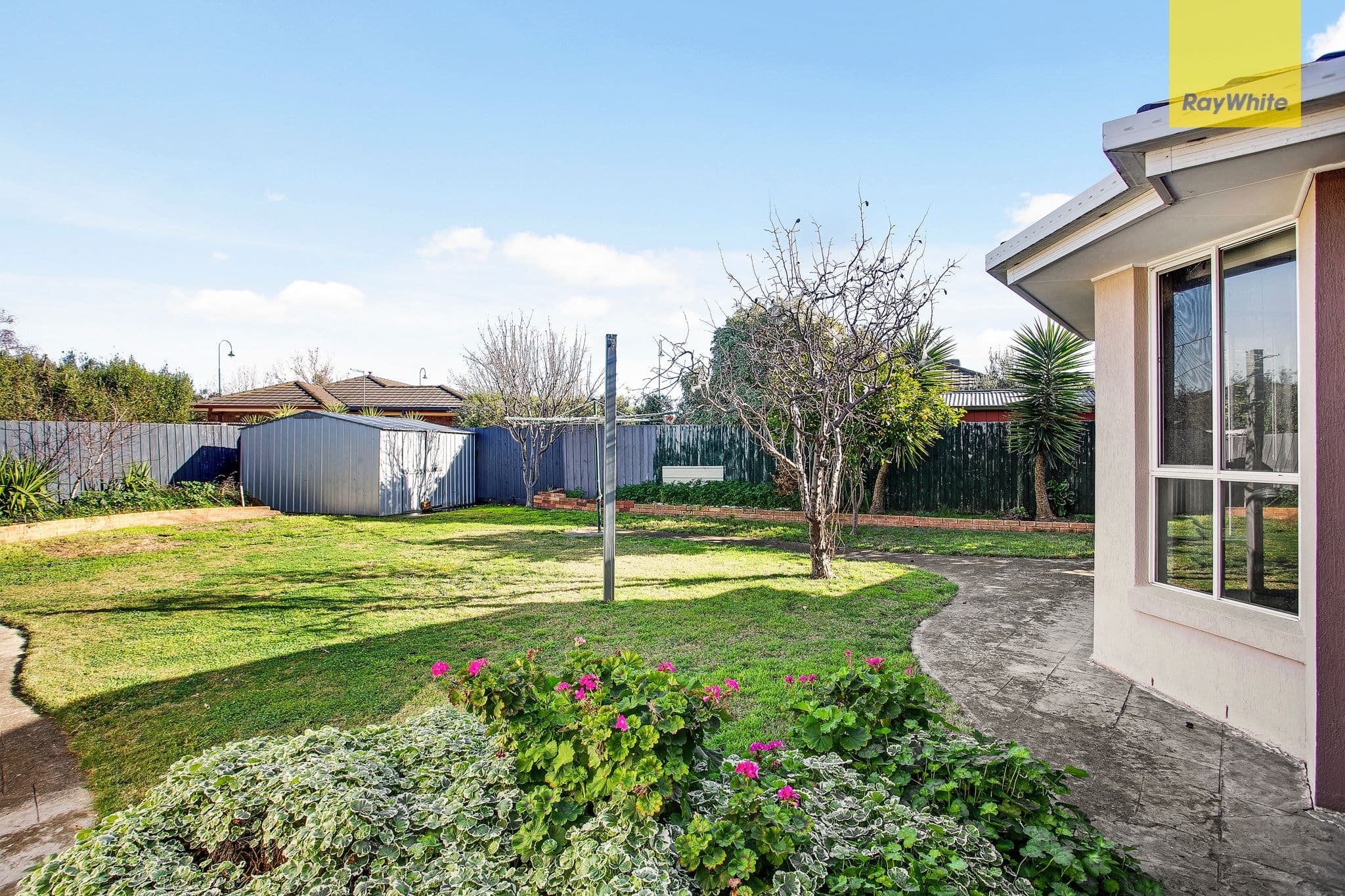 7 Apollo Court, Hillside VIC 3037, Hillside - Thumbnail 5