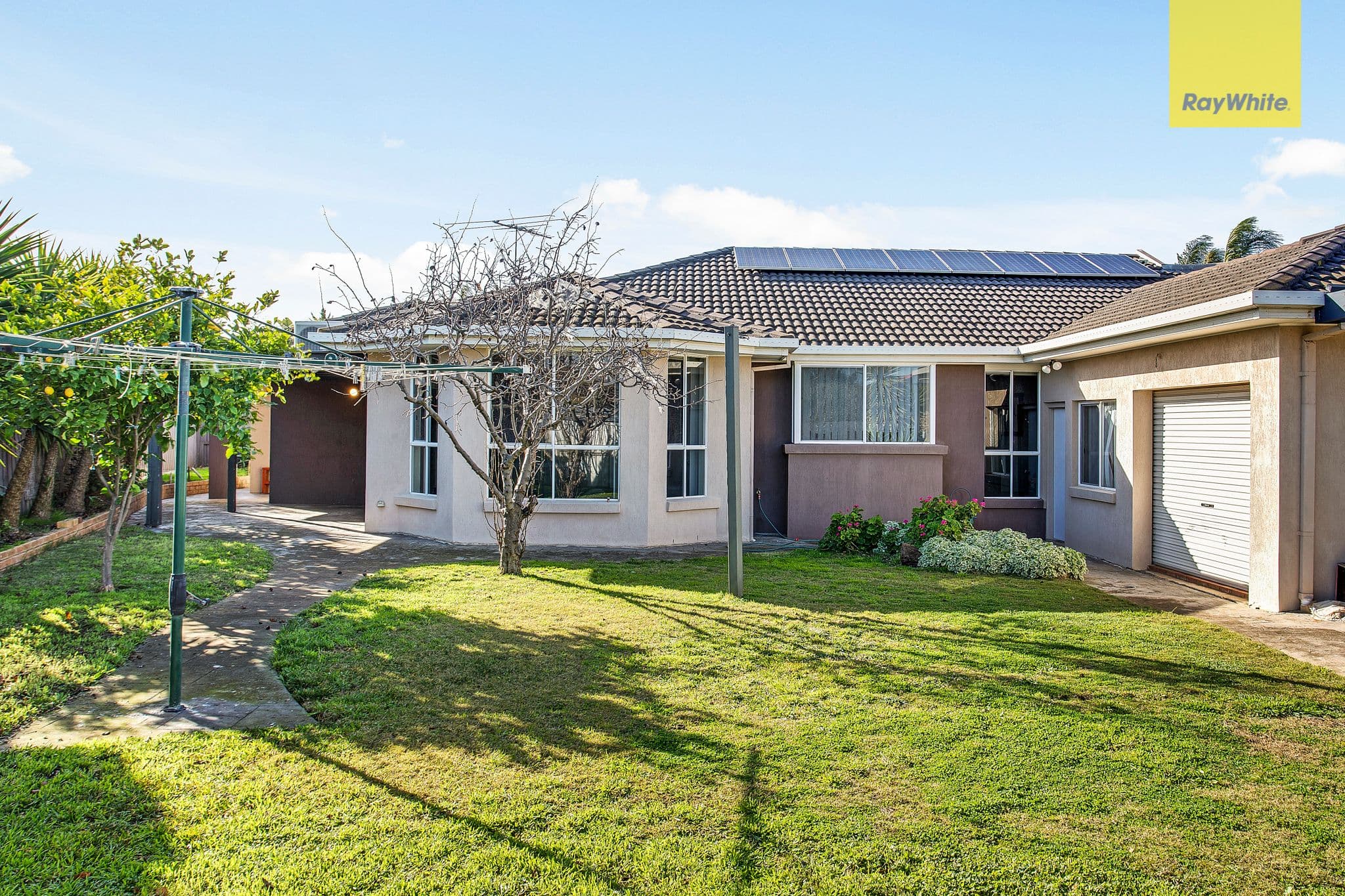 7 Apollo Court, Hillside VIC 3037, Hillside - Thumbnail 6