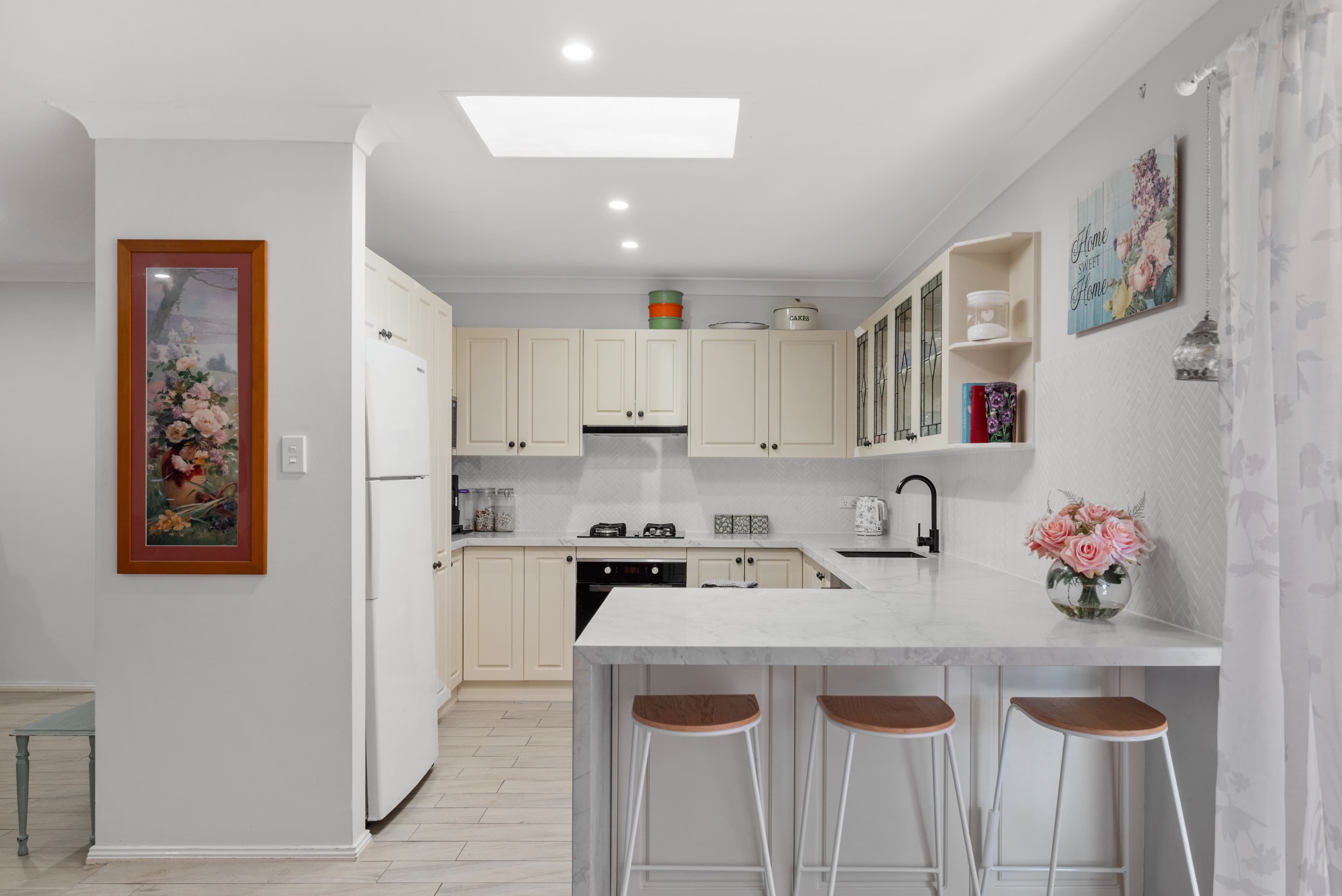 14 Wolseley Place, Ingleburn NSW 2565, Ingleburn - Thumbnail 5