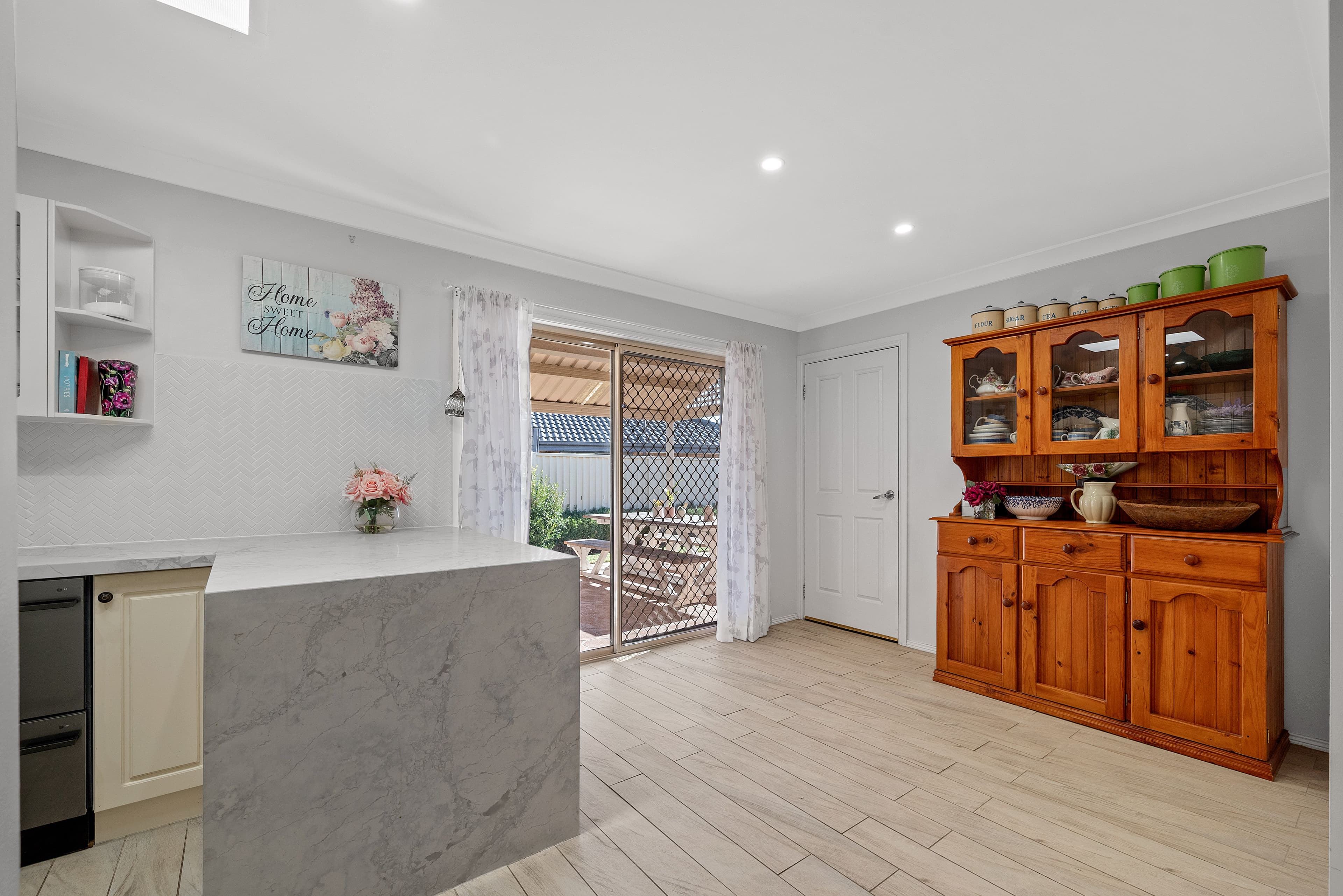14 Wolseley Place, Ingleburn NSW 2565, Ingleburn - Thumbnail 6