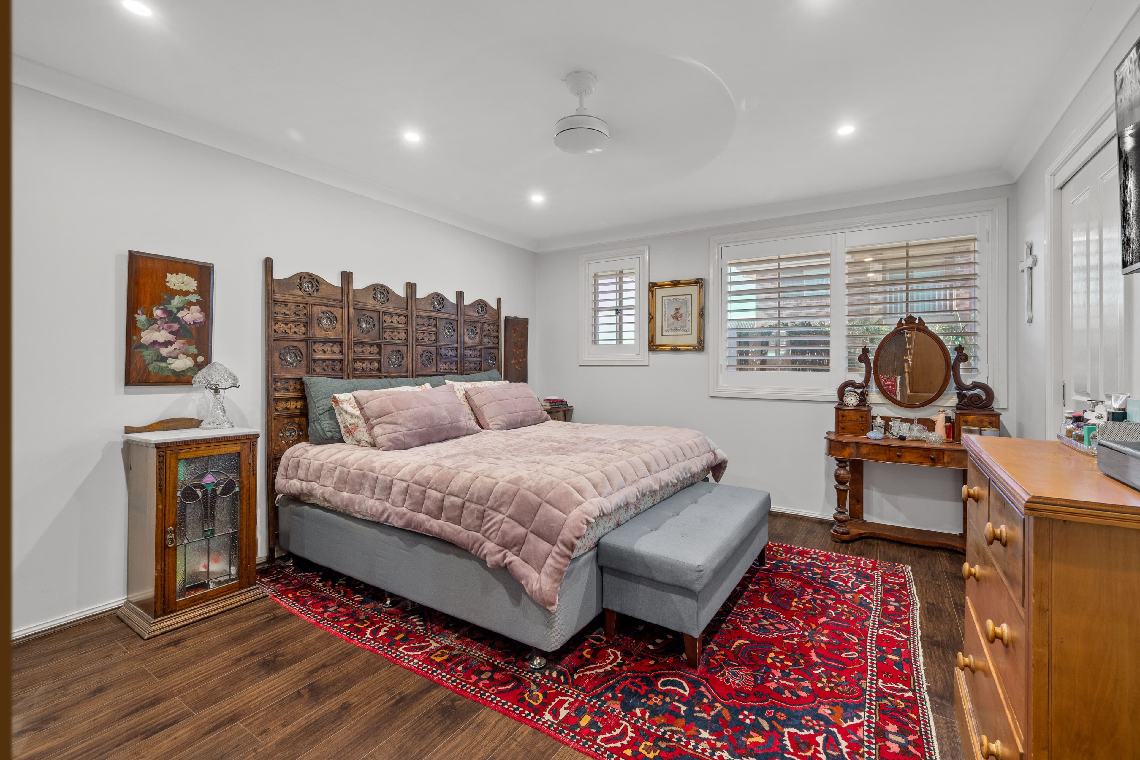 14 Wolseley Place, Ingleburn NSW 2565, Ingleburn - Thumbnail 7