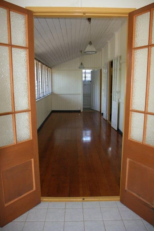 14 Tait Street, WEST MACKAY QLD 4740, West Mackay - Thumbnail 3