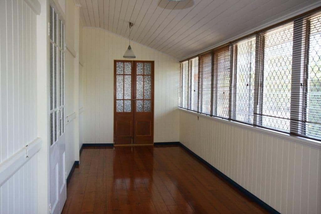 14 Tait Street, WEST MACKAY QLD 4740, West Mackay - Thumbnail 4