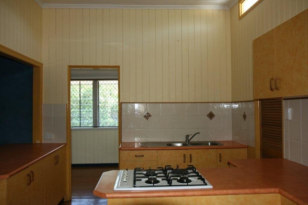 14 Tait Street, WEST MACKAY QLD 4740, West Mackay - Thumbnail 5