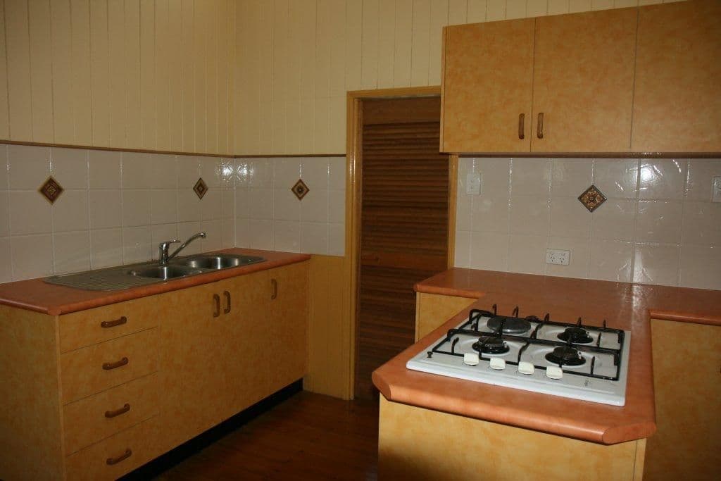 14 Tait Street, WEST MACKAY QLD 4740, West Mackay - Thumbnail 6
