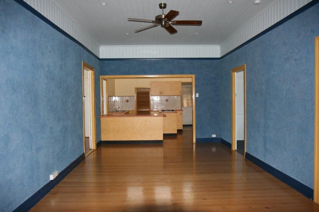 14 Tait Street, WEST MACKAY QLD 4740, West Mackay - Thumbnail 7