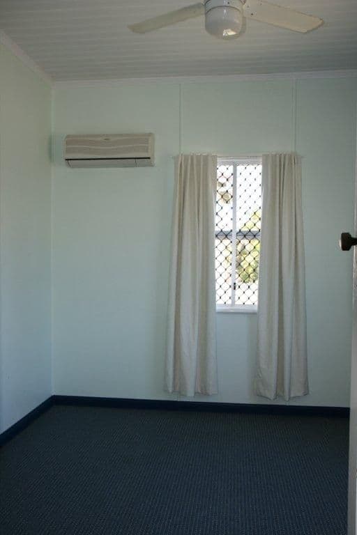 14 Tait Street, WEST MACKAY QLD 4740, West Mackay - Thumbnail 8