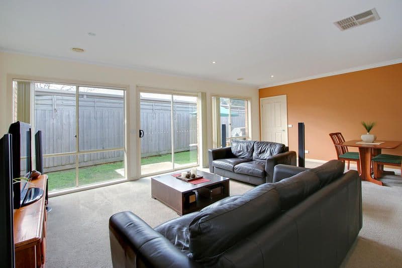 30 Adelaide Street, MORNINGTON VIC 3931, Mornington - Thumbnail 2