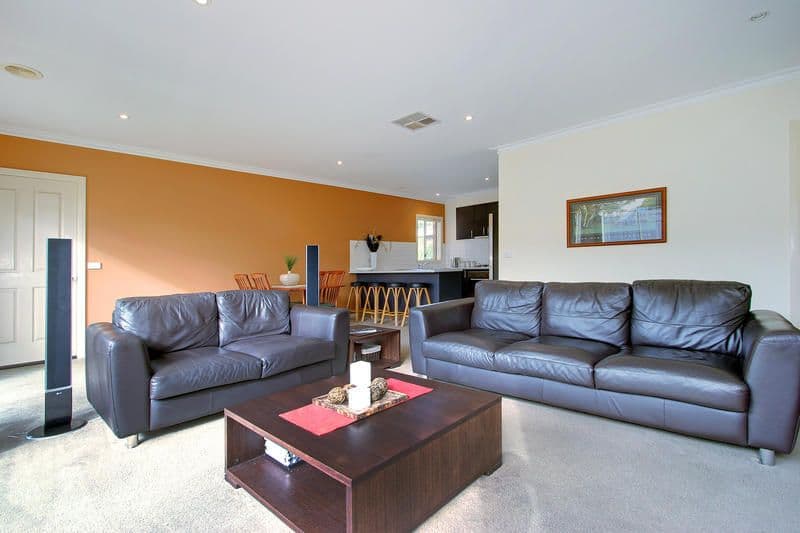 30 Adelaide Street, MORNINGTON VIC 3931, Mornington - Thumbnail 3