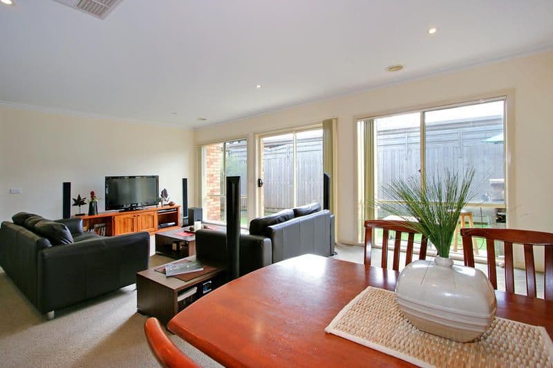 30 Adelaide Street, MORNINGTON VIC 3931, Mornington - Thumbnail 4
