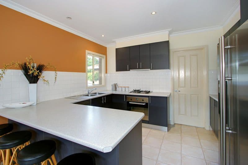 30 Adelaide Street, MORNINGTON VIC 3931, Mornington - Thumbnail 5