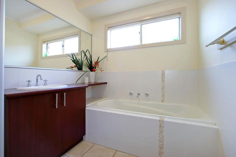 30 Adelaide Street, MORNINGTON VIC 3931, Mornington - Thumbnail 6