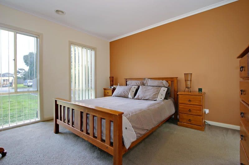 30 Adelaide Street, MORNINGTON VIC 3931, Mornington - Thumbnail 7