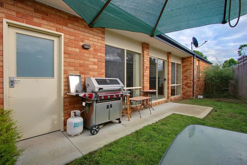 30 Adelaide Street, MORNINGTON VIC 3931, Mornington - Thumbnail 8