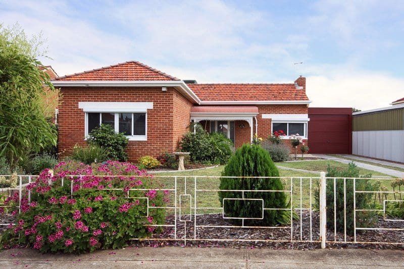 55 Levistone Street, SEATON SA 5023, Seaton - Image 1