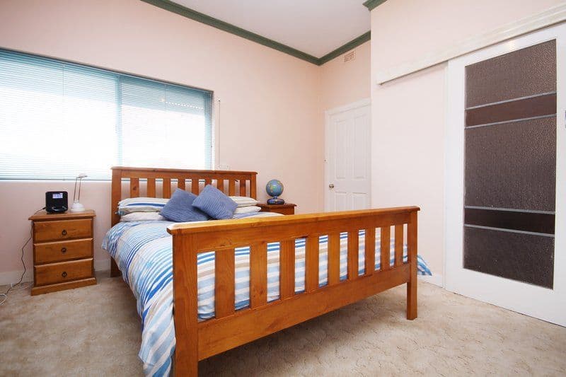 55 Levistone Street, SEATON SA 5023, Seaton - Thumbnail 2