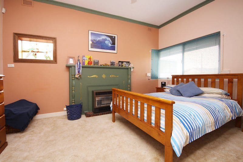 55 Levistone Street, SEATON SA 5023, Seaton - Thumbnail 3