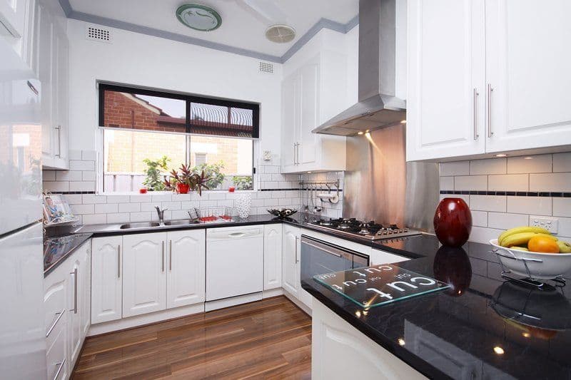 55 Levistone Street, SEATON SA 5023, Seaton - Thumbnail 7