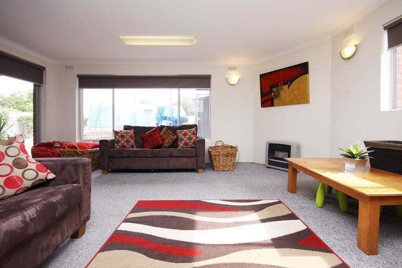 55 Levistone Street, SEATON SA 5023, Seaton - Thumbnail 8