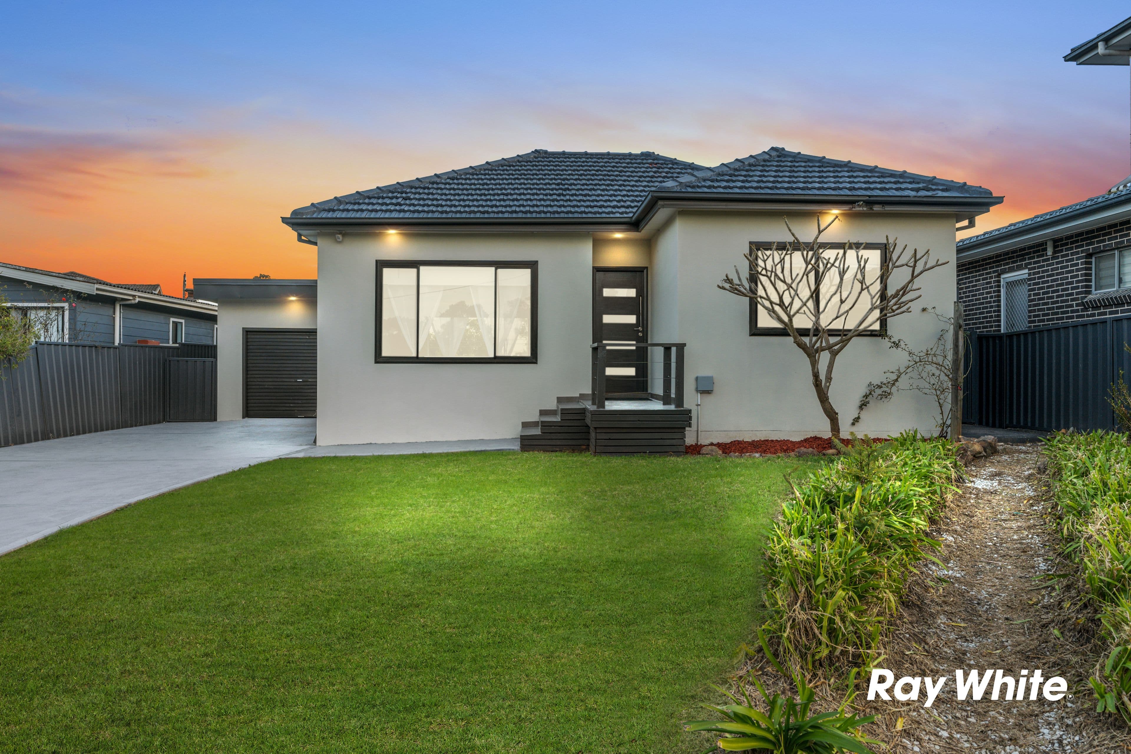 12 Newman Street, Blacktown NSW 2148, Blacktown - Image 1