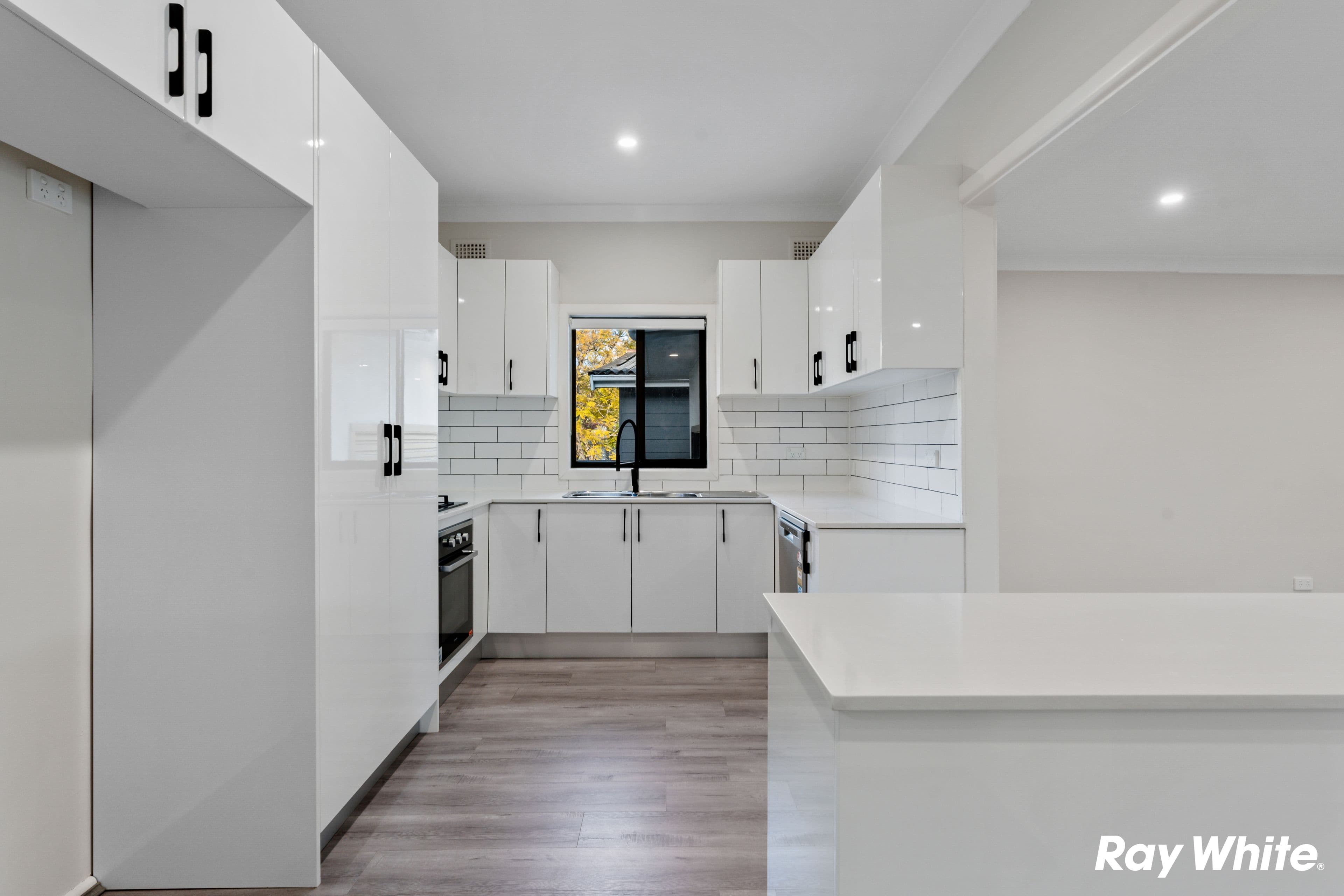 12 Newman Street, Blacktown NSW 2148, Blacktown - Thumbnail 2