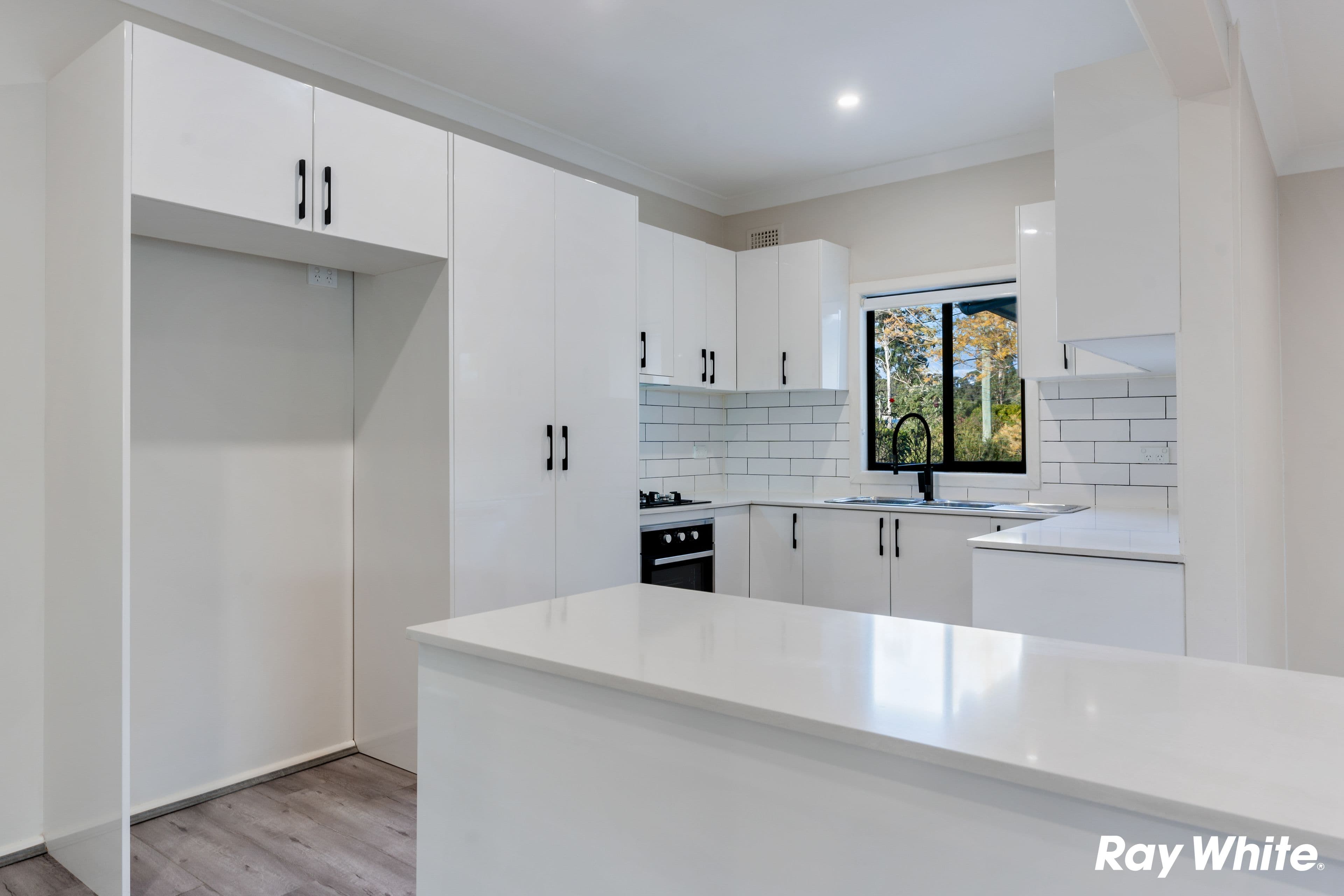 12 Newman Street, Blacktown NSW 2148, Blacktown - Thumbnail 3