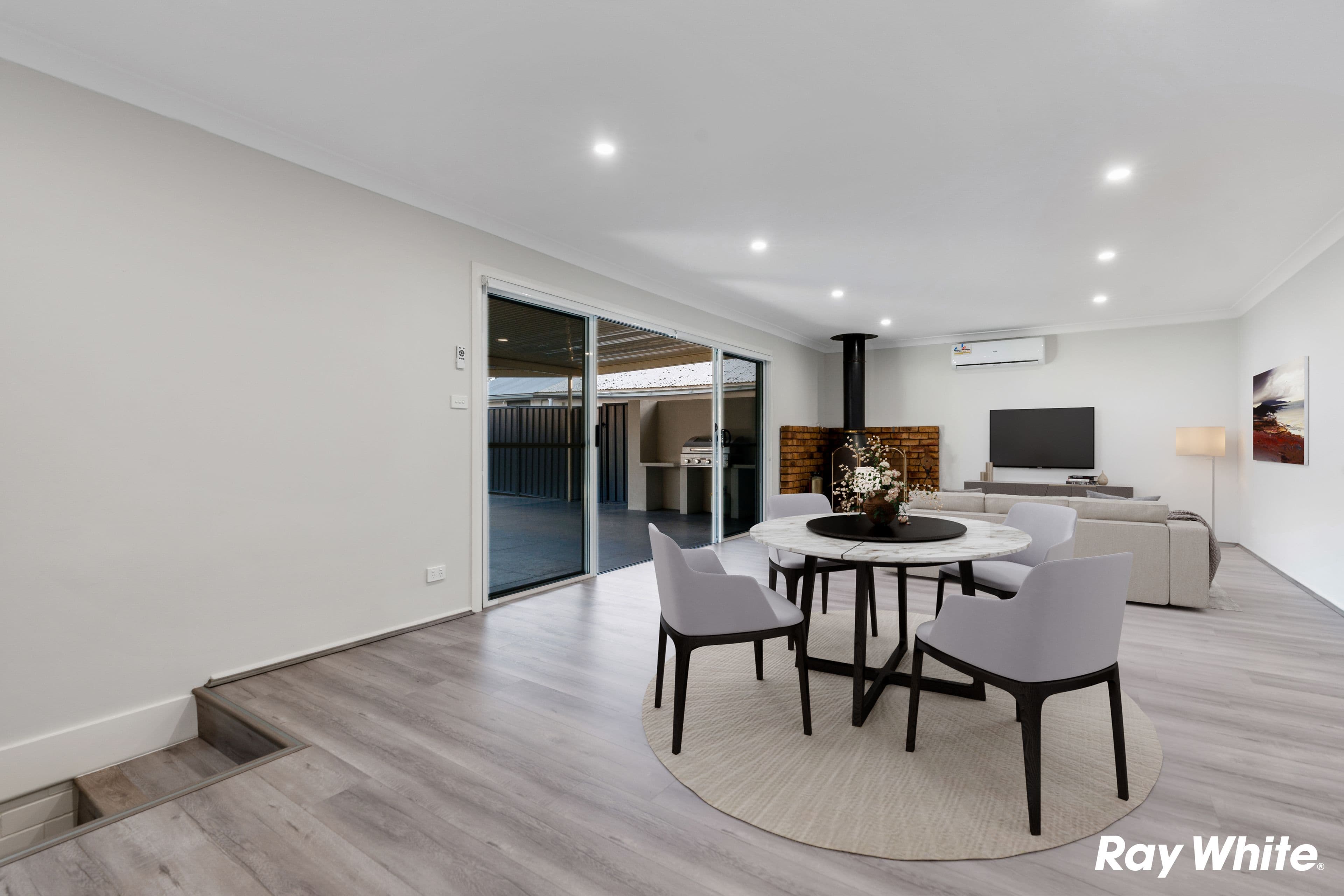 12 Newman Street, Blacktown NSW 2148, Blacktown - Thumbnail 4