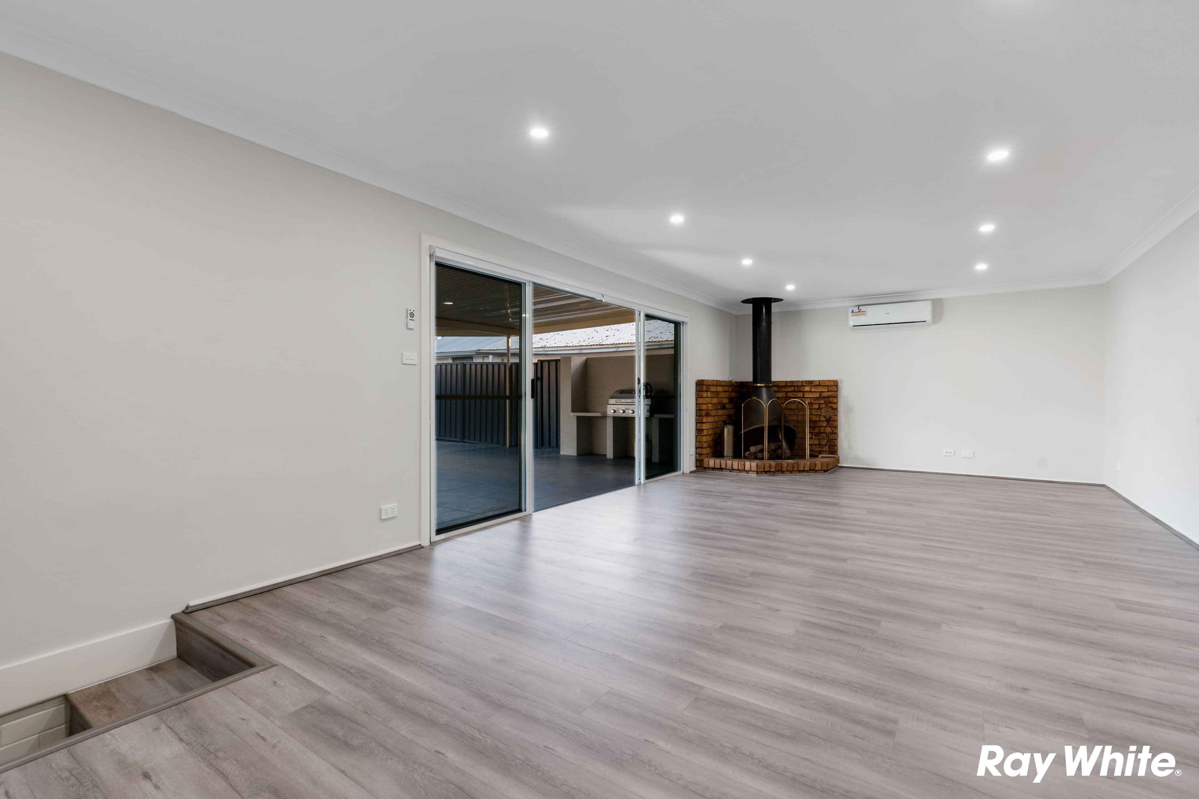 12 Newman Street, Blacktown NSW 2148, Blacktown - Thumbnail 5
