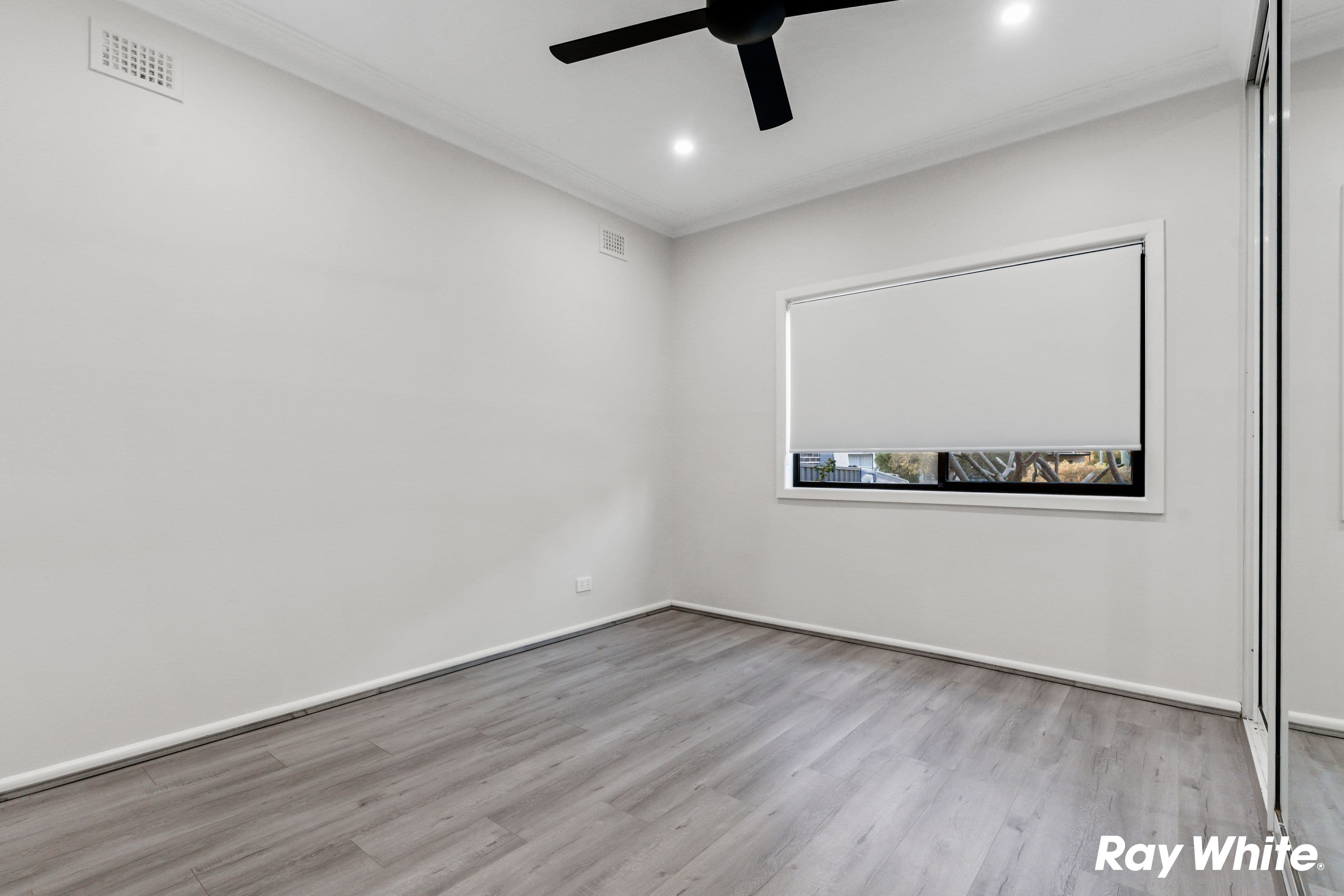 12 Newman Street, Blacktown NSW 2148, Blacktown - Thumbnail 6