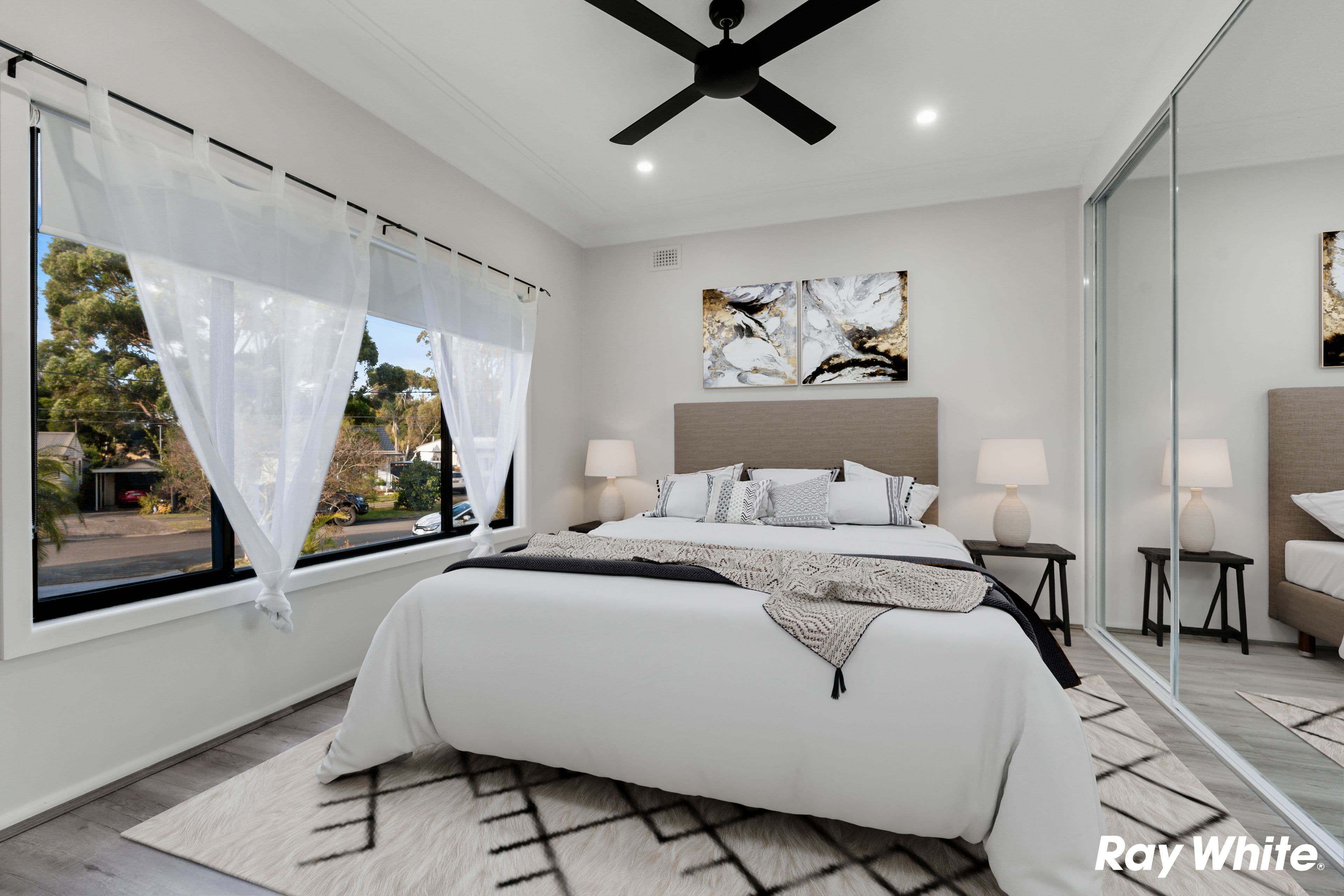 12 Newman Street, Blacktown NSW 2148, Blacktown - Thumbnail 7