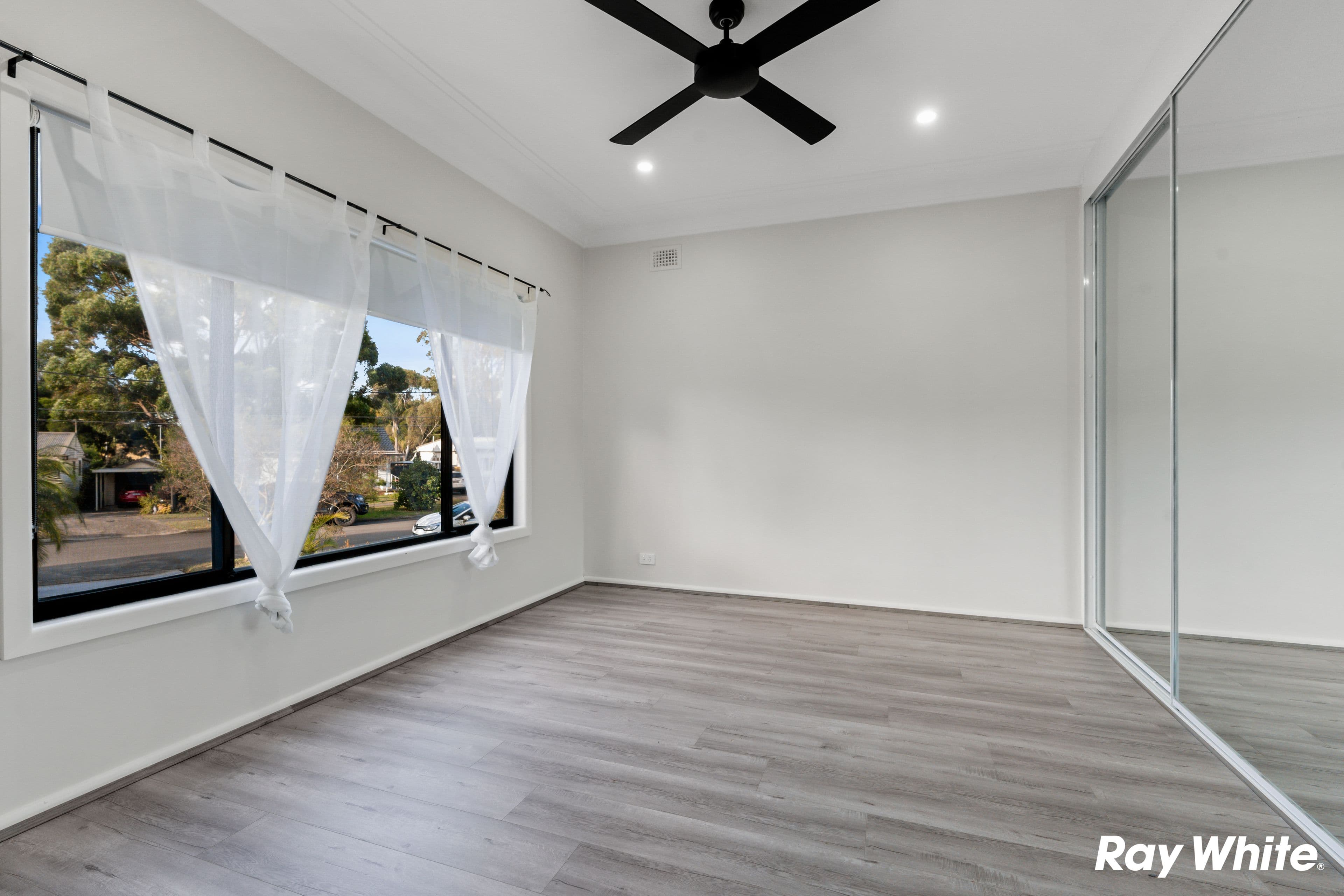 12 Newman Street, Blacktown NSW 2148, Blacktown - Thumbnail 8