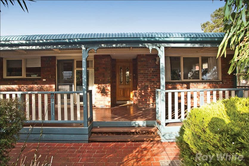29 Winmalee Drive, GLEN WAVERLEY VIC 3150, Glen Waverley - Image 1