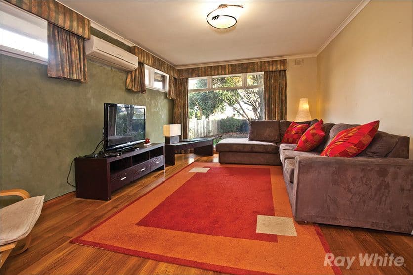 29 Winmalee Drive, GLEN WAVERLEY VIC 3150, Glen Waverley - Thumbnail 5