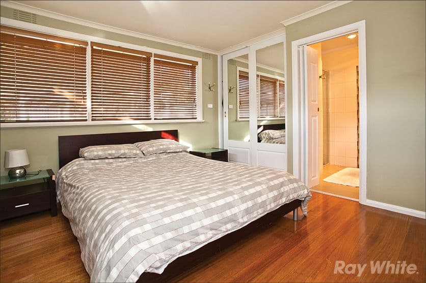 29 Winmalee Drive, GLEN WAVERLEY VIC 3150, Glen Waverley - Thumbnail 7