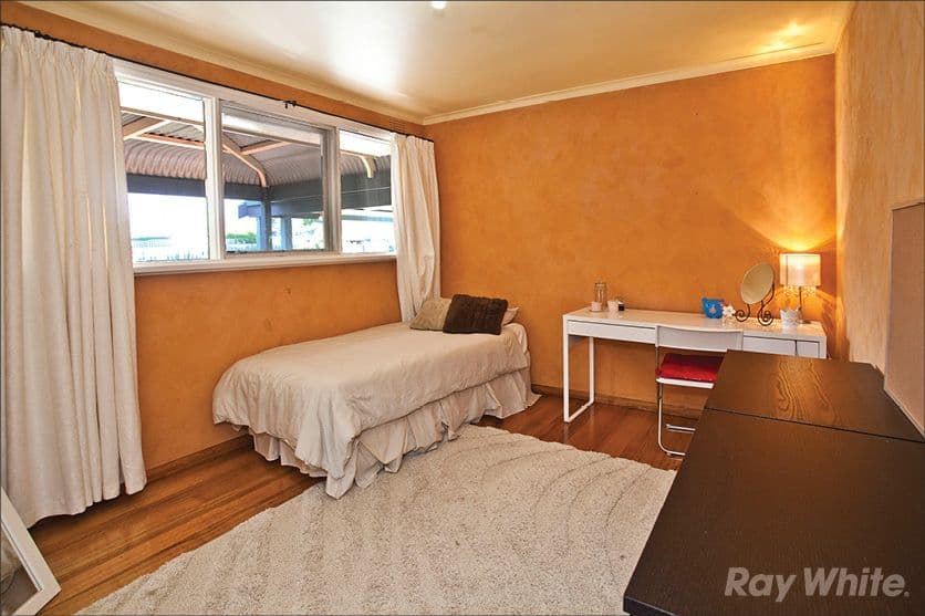 29 Winmalee Drive, GLEN WAVERLEY VIC 3150, Glen Waverley - Thumbnail 8