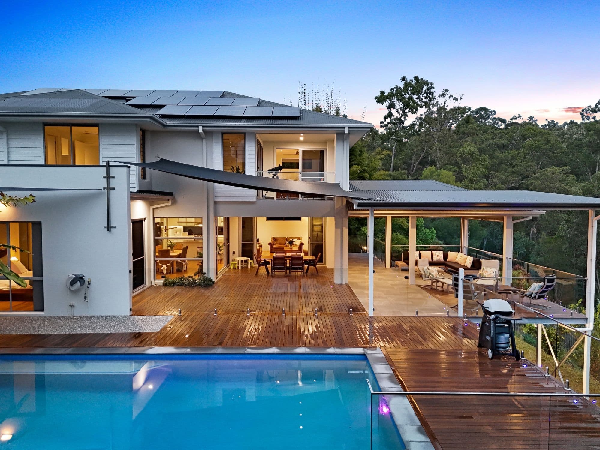 11 Kirkwood Place, Reedy Creek QLD 4227, Reedy Creek - Image 1