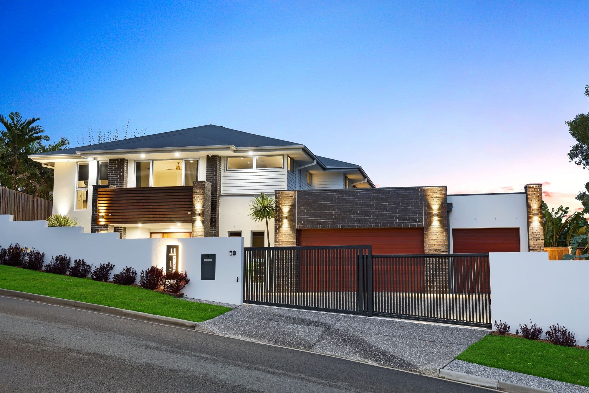 11 Kirkwood Place, Reedy Creek QLD 4227, Reedy Creek - Thumbnail 2