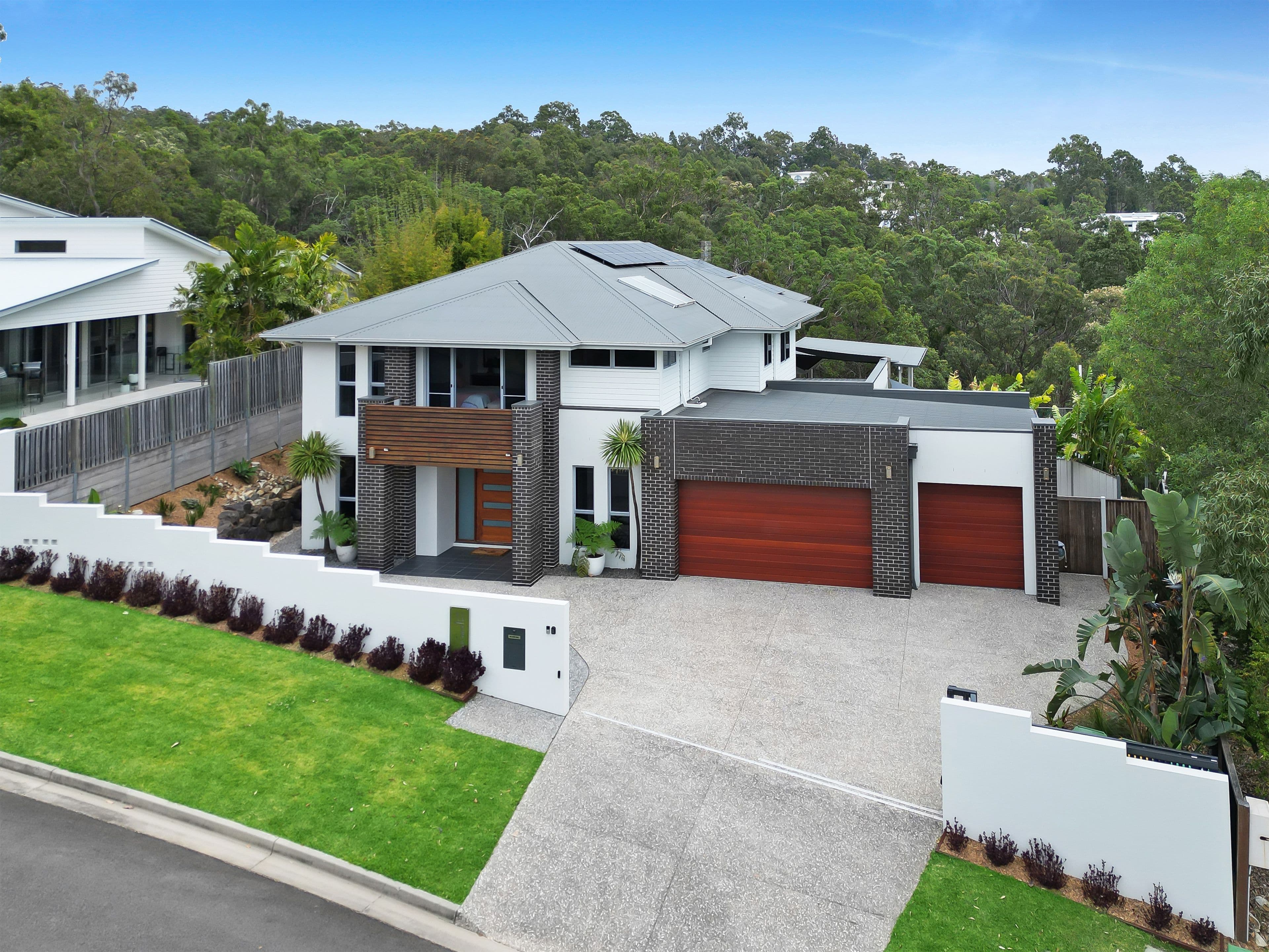 11 Kirkwood Place, Reedy Creek QLD 4227, Reedy Creek - Thumbnail 3