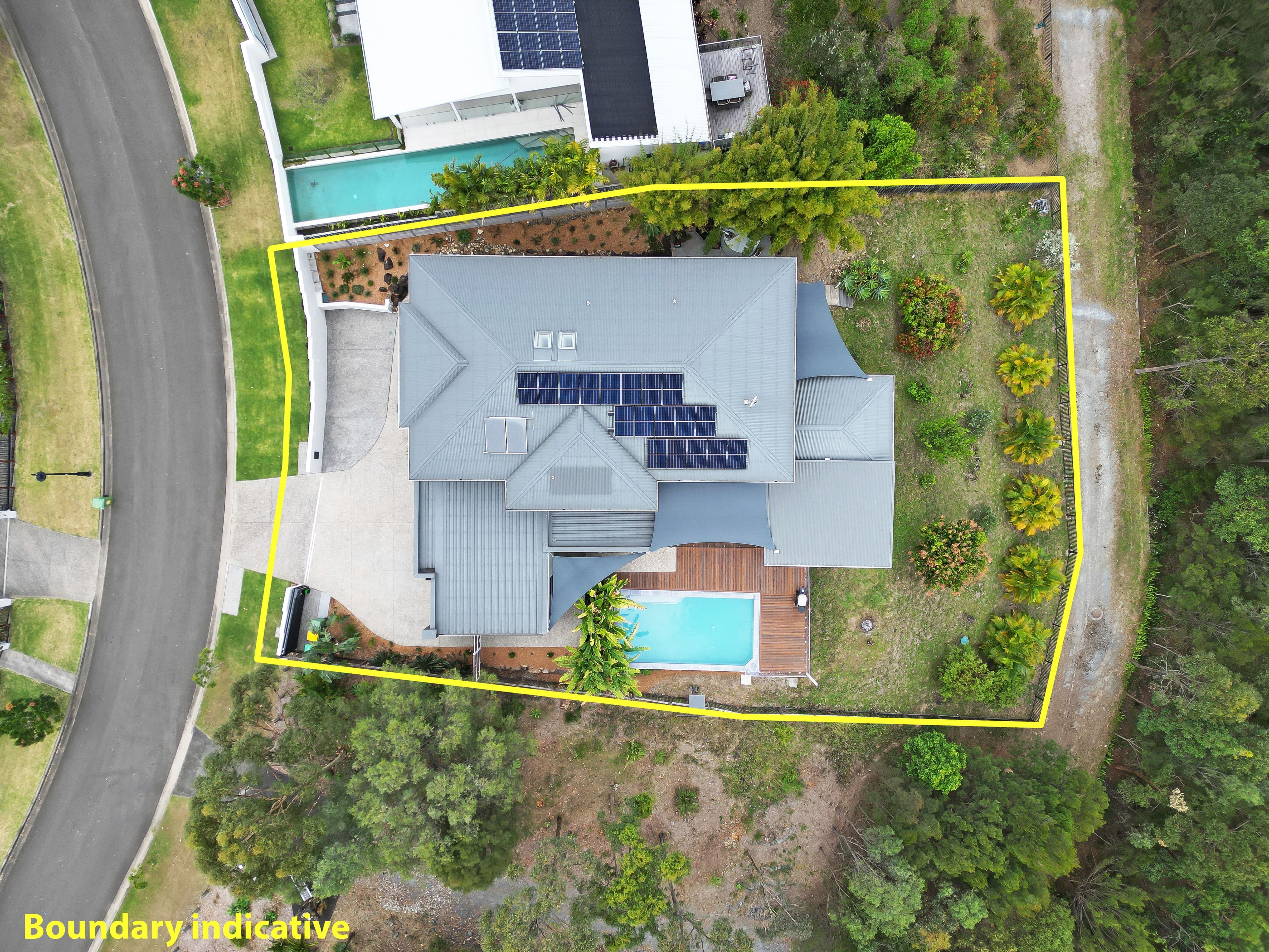 11 Kirkwood Place, Reedy Creek QLD 4227, Reedy Creek - Thumbnail 4