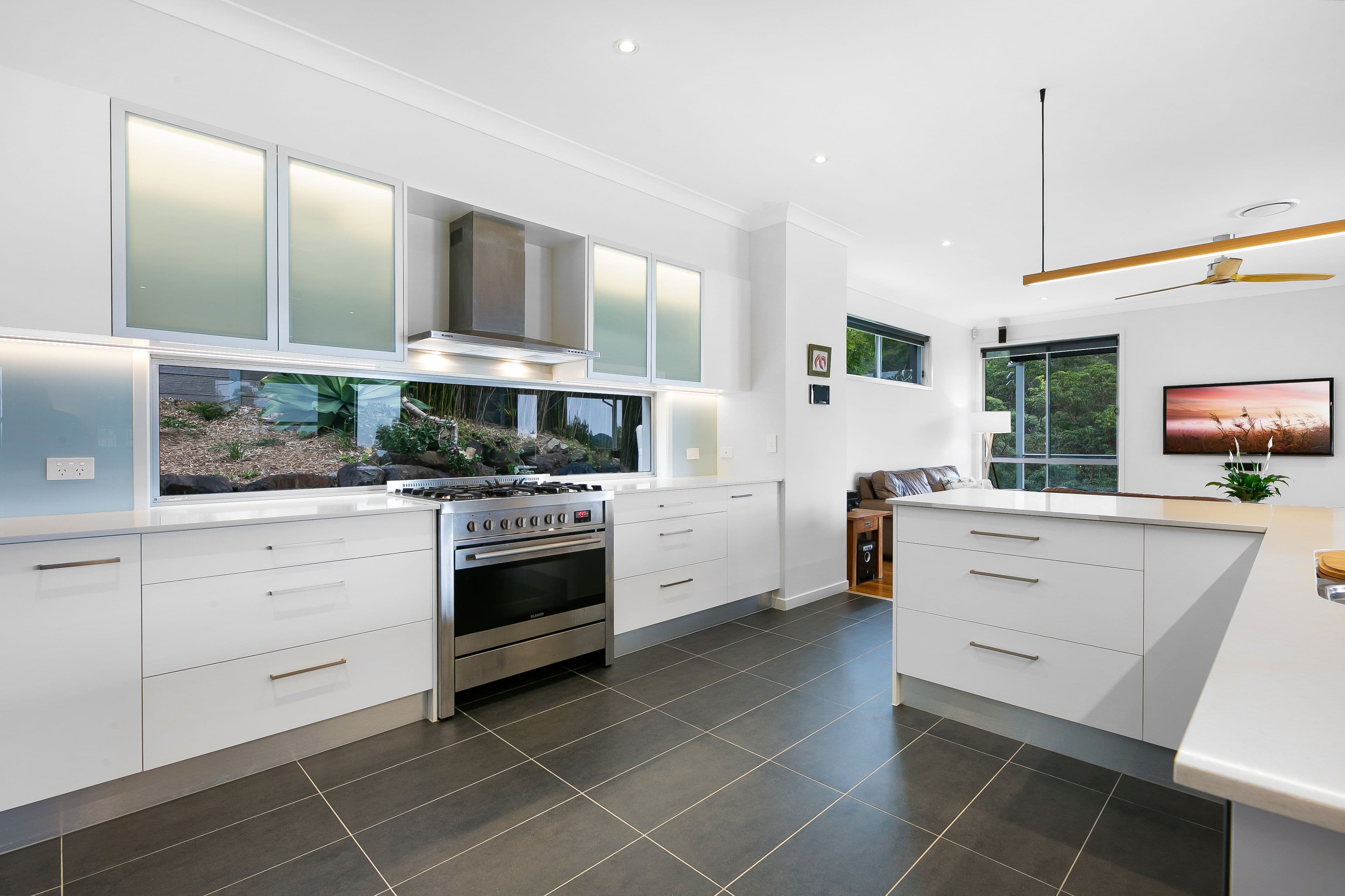 11 Kirkwood Place, Reedy Creek QLD 4227, Reedy Creek - Thumbnail 8