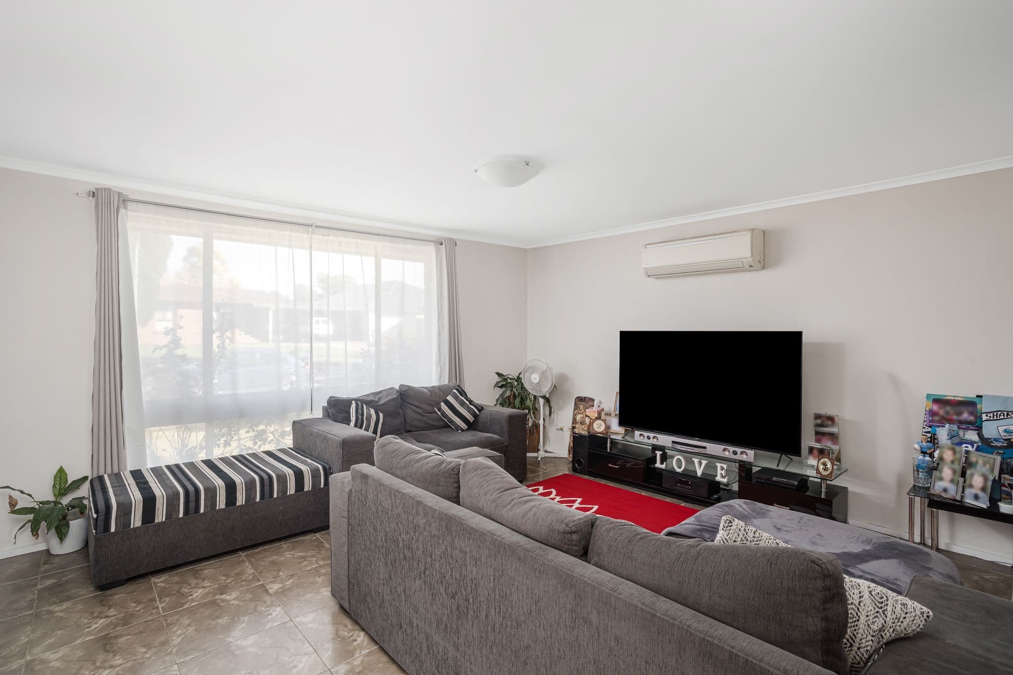 27 Sunflower Drive, Claremont Meadows NSW 2747, Claremont Meadows - Thumbnail 2