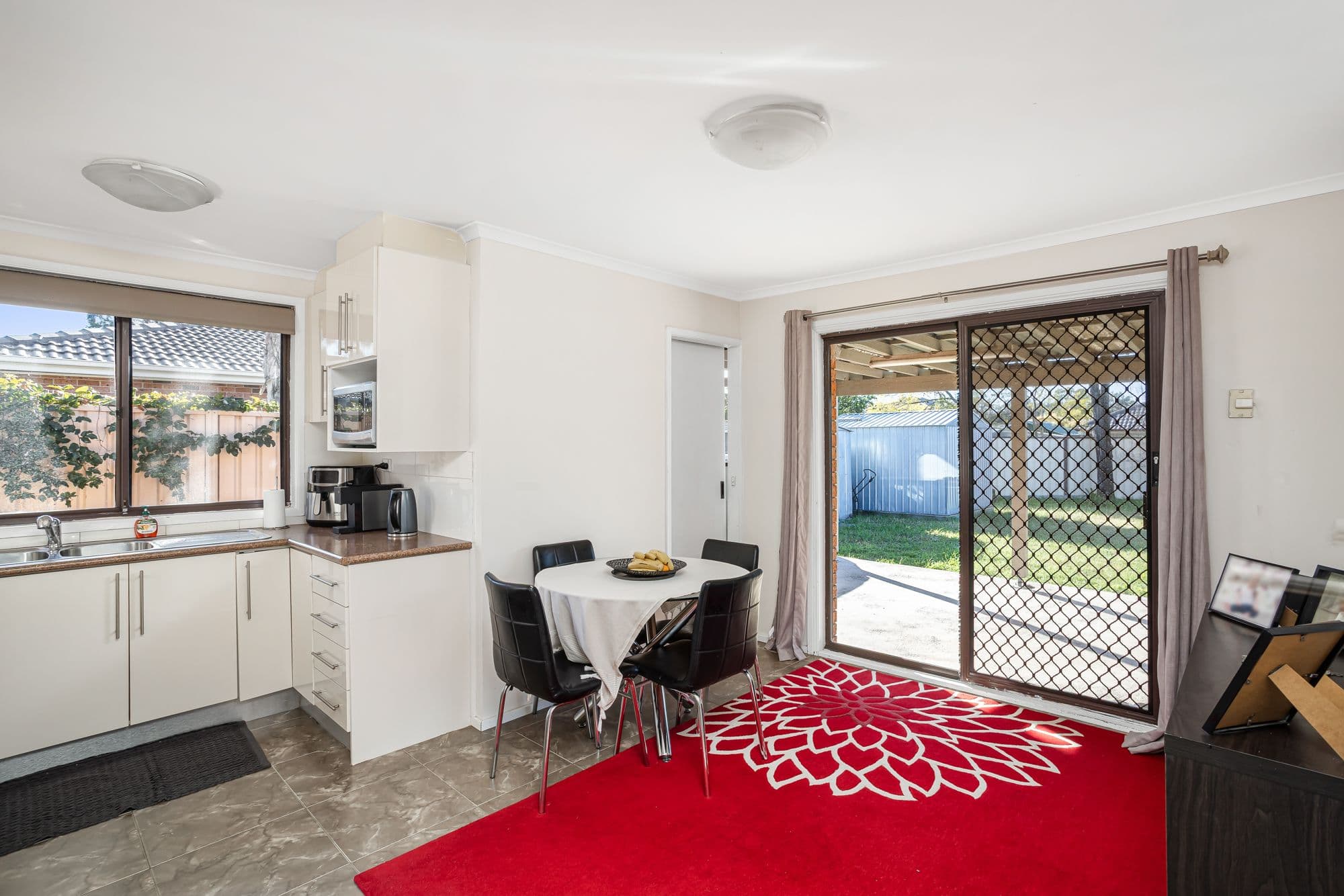 27 Sunflower Drive, Claremont Meadows NSW 2747, Claremont Meadows - Thumbnail 3