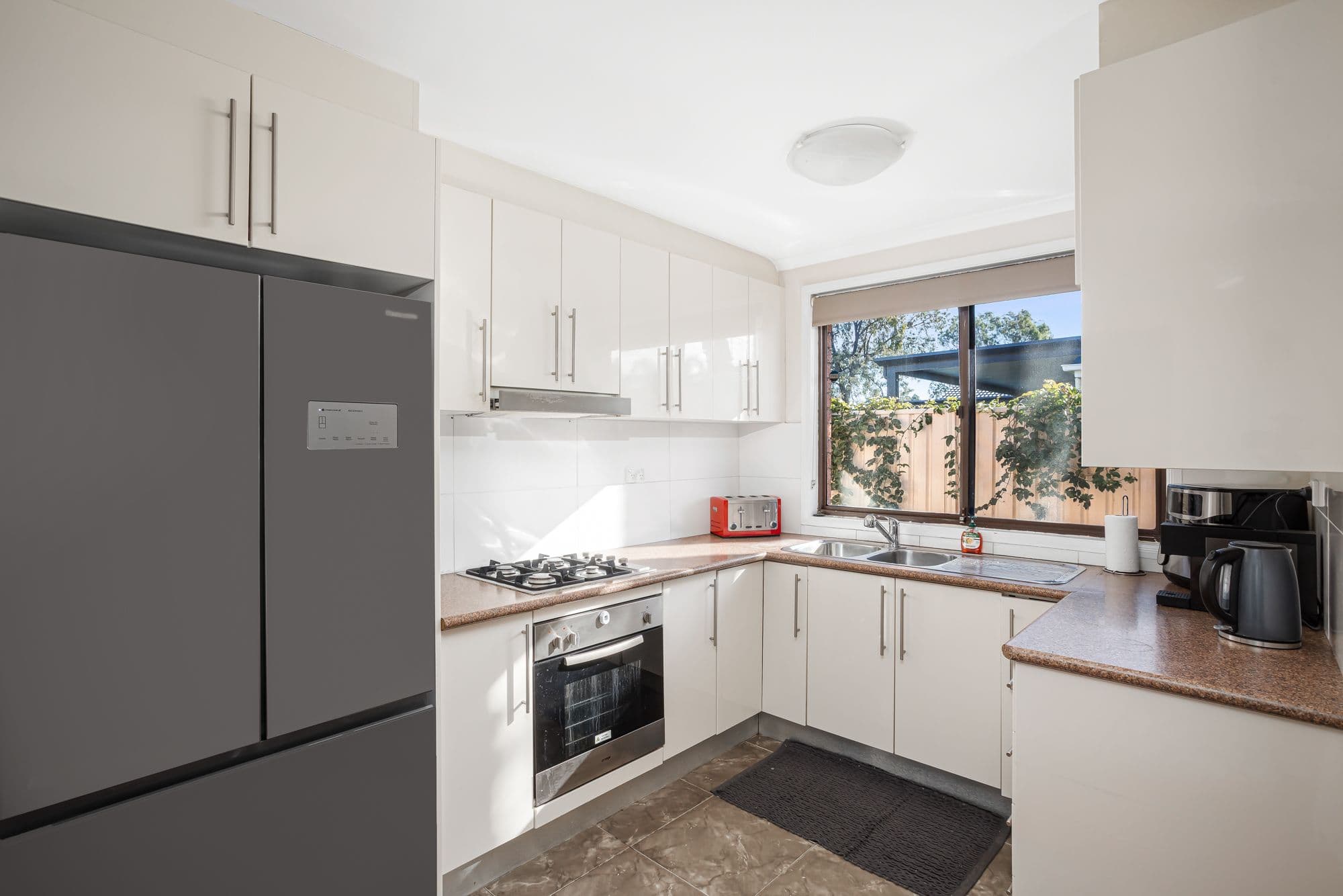 27 Sunflower Drive, Claremont Meadows NSW 2747, Claremont Meadows - Thumbnail 4