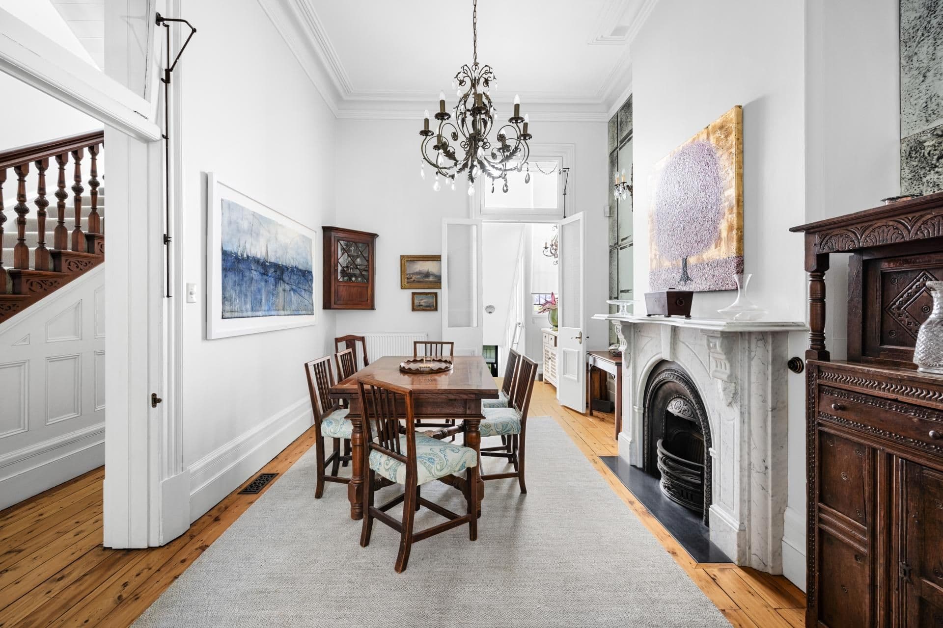 44 Fitzroy Street, Kirribilli NSW 2061, Kirribilli - Thumbnail 4